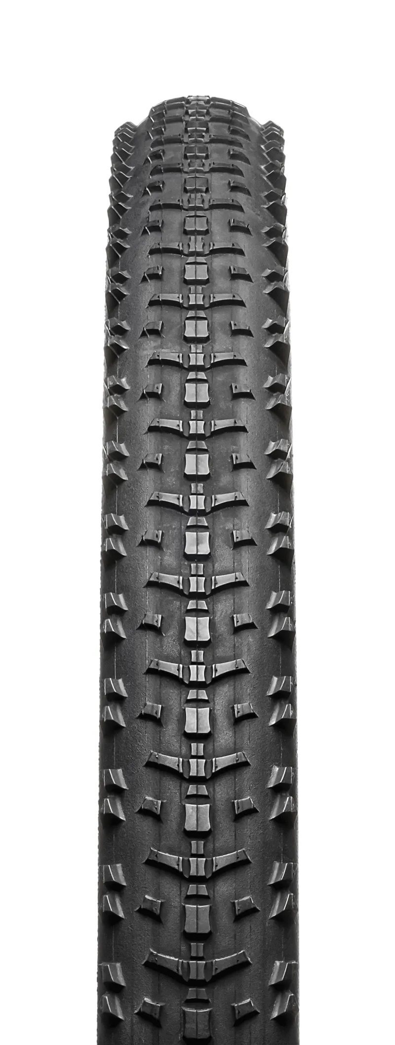 Hutchinson Skeleton Racing Lab MTB XC Trail Tyre 29 Black-1
